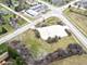 1297 Mccarthy, Lemont, IL 60439