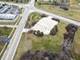 1297 Mccarthy, Lemont, IL 60439