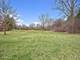 1297 Mccarthy, Lemont, IL 60439
