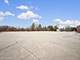 1297 Mccarthy, Lemont, IL 60439