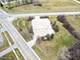 1297 Mccarthy, Lemont, IL 60439