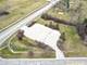 1297 Mccarthy, Lemont, IL 60439