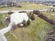 1297 Mccarthy, Lemont, IL 60439