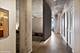 720 N Larrabee Unit 1612, Chicago, IL 60654