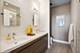 720 N Larrabee Unit 1612, Chicago, IL 60654