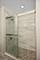 720 N Larrabee Unit 1612, Chicago, IL 60654