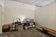 720 N Larrabee Unit 1612, Chicago, IL 60654