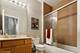 720 N Larrabee Unit 1612, Chicago, IL 60654