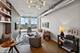 720 N Larrabee Unit 1612, Chicago, IL 60654