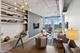 720 N Larrabee Unit 1612, Chicago, IL 60654