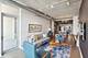 720 N Larrabee Unit 1612, Chicago, IL 60654