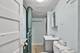 1824 Crain, Evanston, IL 60202