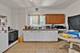 1824 Crain, Evanston, IL 60202