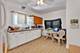 1824 Crain, Evanston, IL 60202