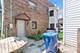 1824 Crain, Evanston, IL 60202