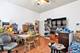 1824 Crain, Evanston, IL 60202