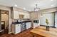 316 Bedford, Bolingbrook, IL 60440