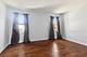 316 Bedford, Bolingbrook, IL 60440