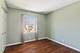 316 Bedford, Bolingbrook, IL 60440