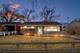 1354 Gordon, Calumet City, IL 60409