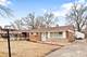 1354 Gordon, Calumet City, IL 60409