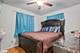 1354 Gordon, Calumet City, IL 60409