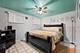 1354 Gordon, Calumet City, IL 60409