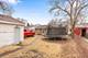 1354 Gordon, Calumet City, IL 60409