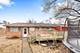 1354 Gordon, Calumet City, IL 60409