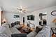 1354 Gordon, Calumet City, IL 60409