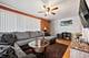 1354 Gordon, Calumet City, IL 60409