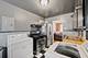 1354 Gordon, Calumet City, IL 60409