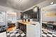 1354 Gordon, Calumet City, IL 60409
