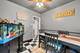 1354 Gordon, Calumet City, IL 60409