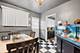1354 Gordon, Calumet City, IL 60409