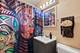 1354 Gordon, Calumet City, IL 60409