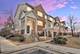 717 Hanbury, Des Plaines, IL 60016