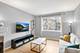 717 Hanbury, Des Plaines, IL 60016