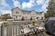 717 Hanbury, Des Plaines, IL 60016