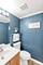 717 Hanbury, Des Plaines, IL 60016
