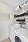 717 Hanbury, Des Plaines, IL 60016