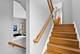 717 Hanbury, Des Plaines, IL 60016