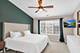 717 Hanbury, Des Plaines, IL 60016