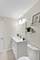 717 Hanbury, Des Plaines, IL 60016