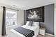 717 Hanbury, Des Plaines, IL 60016