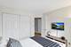 717 Hanbury, Des Plaines, IL 60016