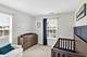 717 Hanbury, Des Plaines, IL 60016