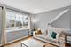 717 Hanbury, Des Plaines, IL 60016