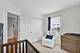 717 Hanbury, Des Plaines, IL 60016