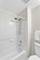 717 Hanbury, Des Plaines, IL 60016
